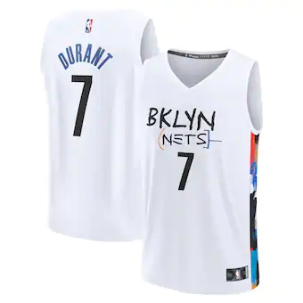 23 fastbreak jersey city edition-269